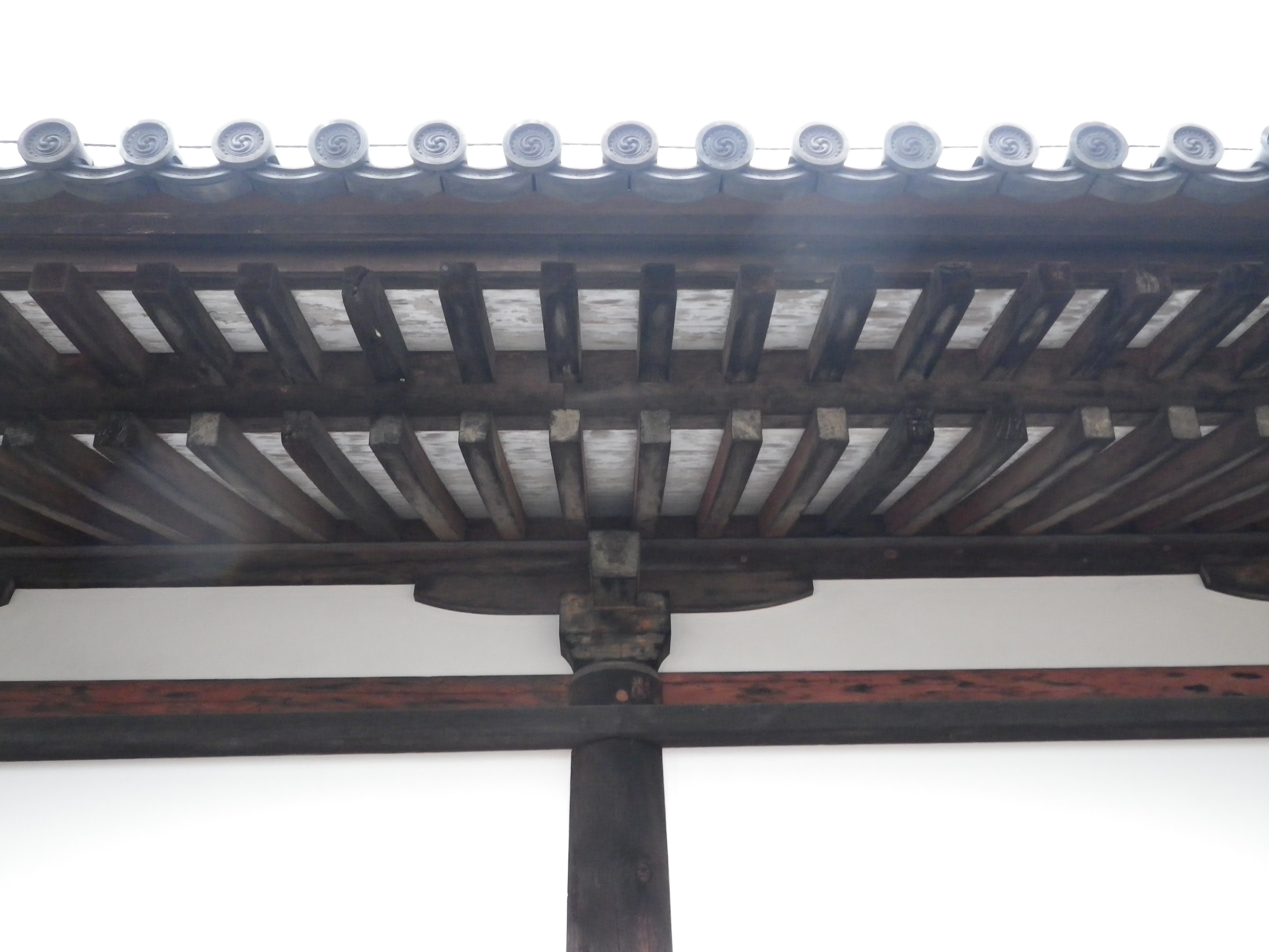 Photograph of Travelogue of Building And BuddhismStatue in Paragraph11 Number08