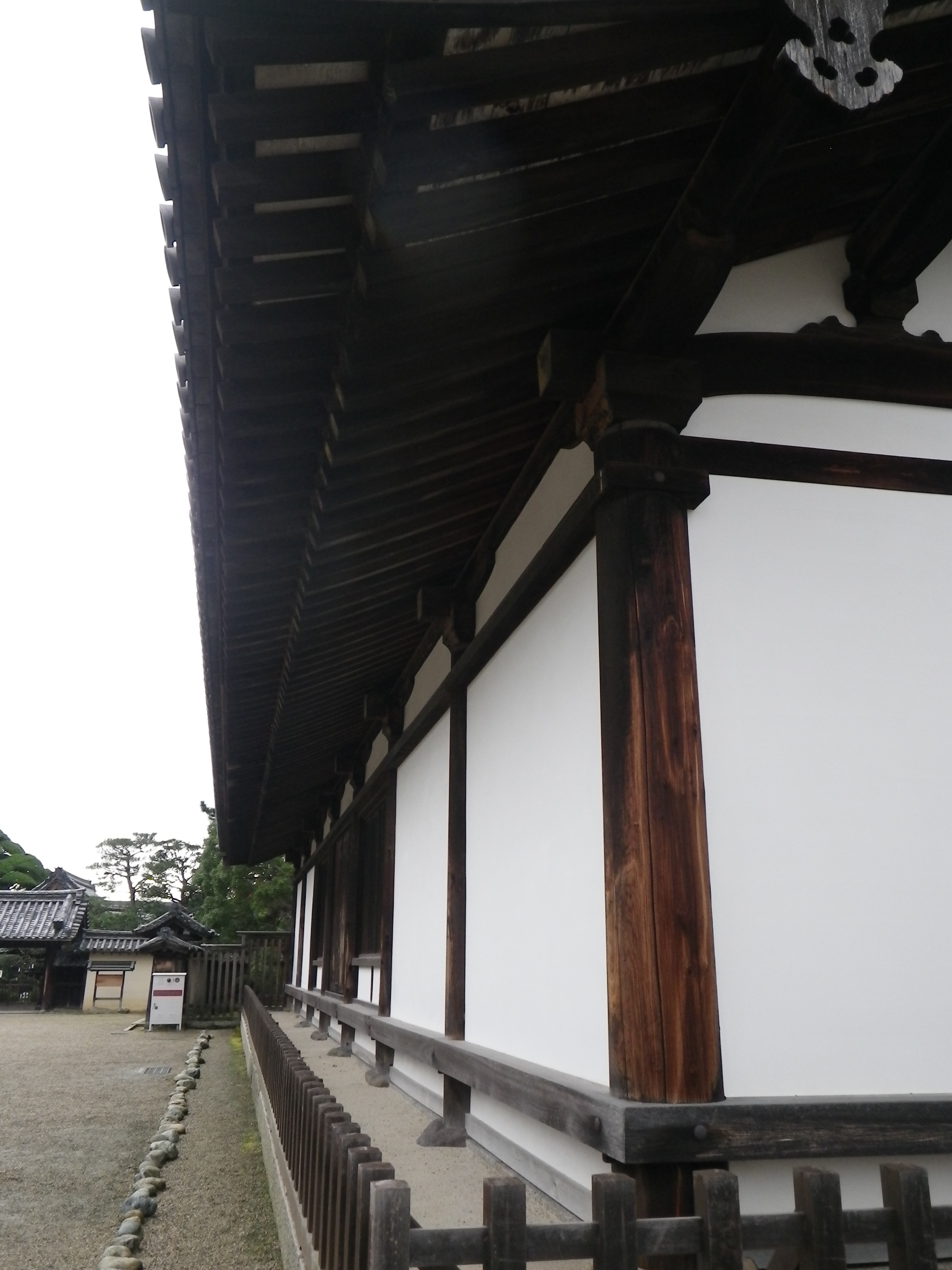 Photograph of Travelogue of Building And BuddhismStatue in Paragraph11 Number09