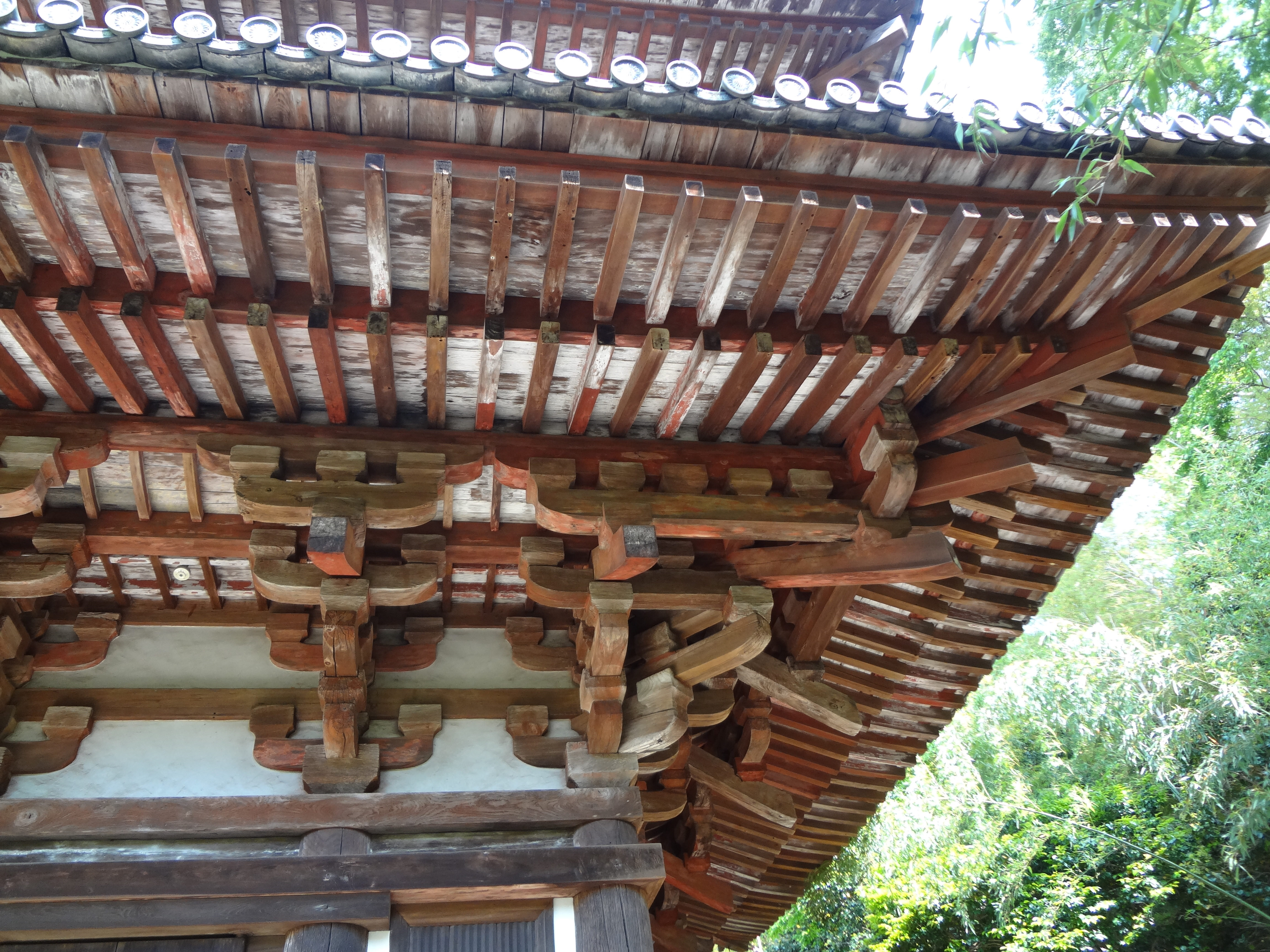 Photograph of Travelogue of Building And BuddhismStatue in Paragraph11 Number20