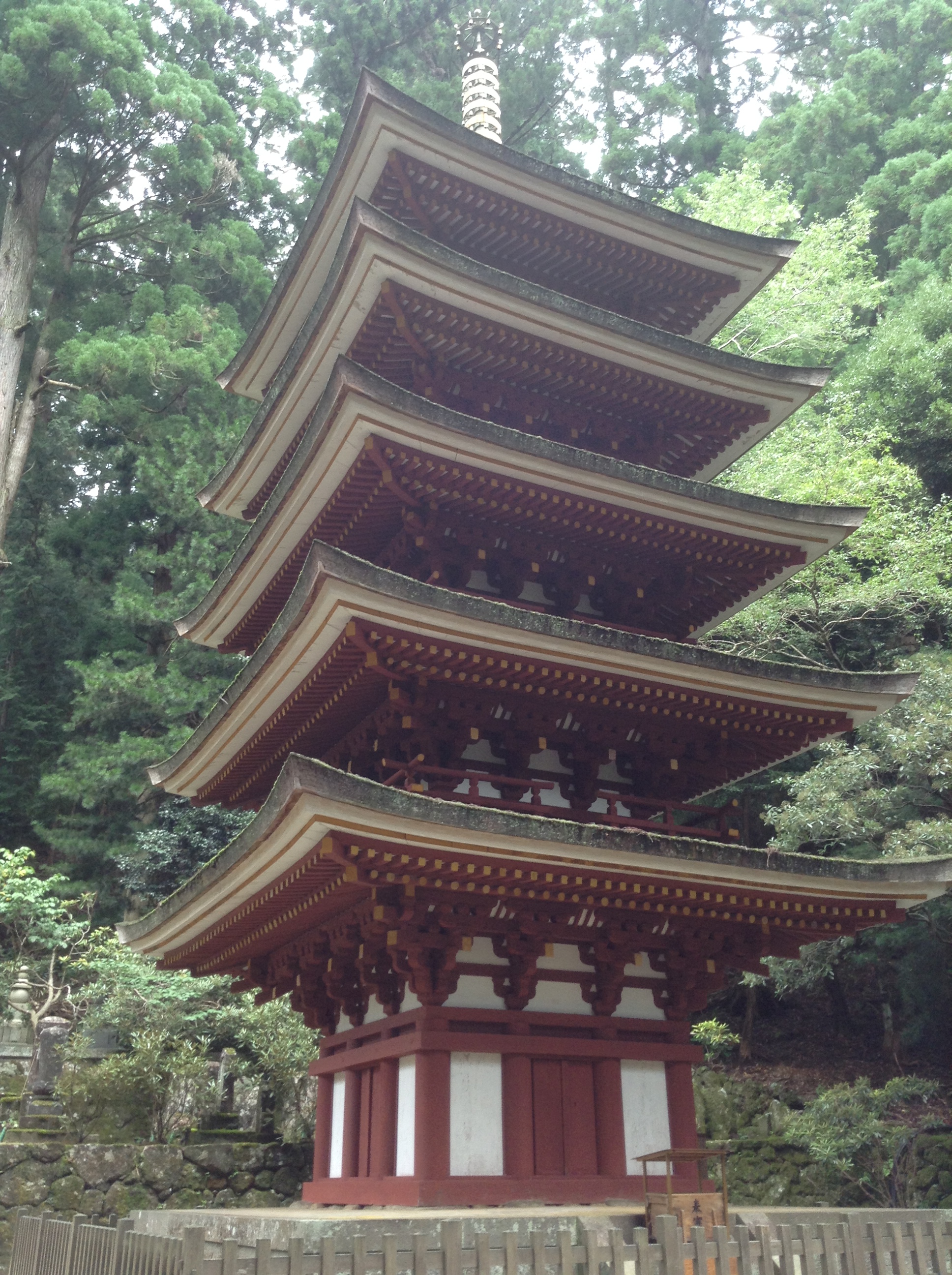 Photograph of Travelogue of Building And BuddhismStatue in Paragraph26 Number17