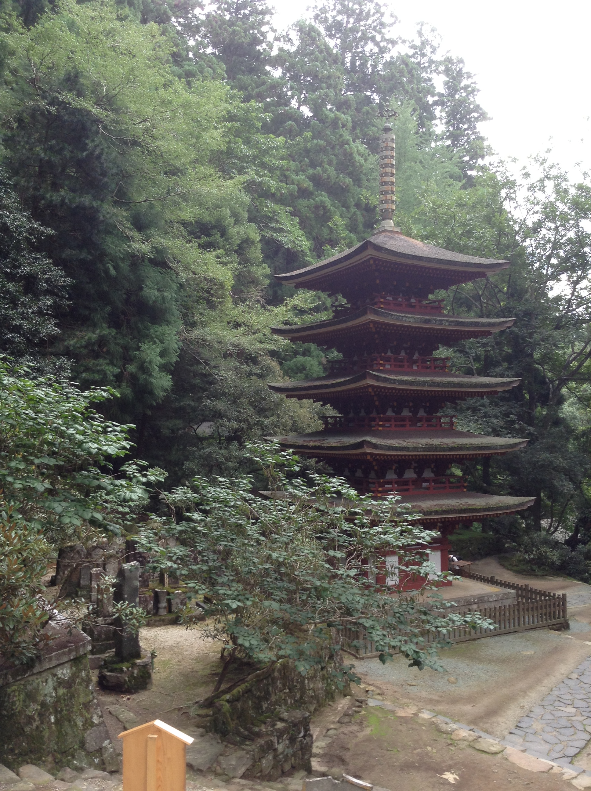 Photograph of Travelogue of Building And BuddhismStatue in Paragraph26 Number18