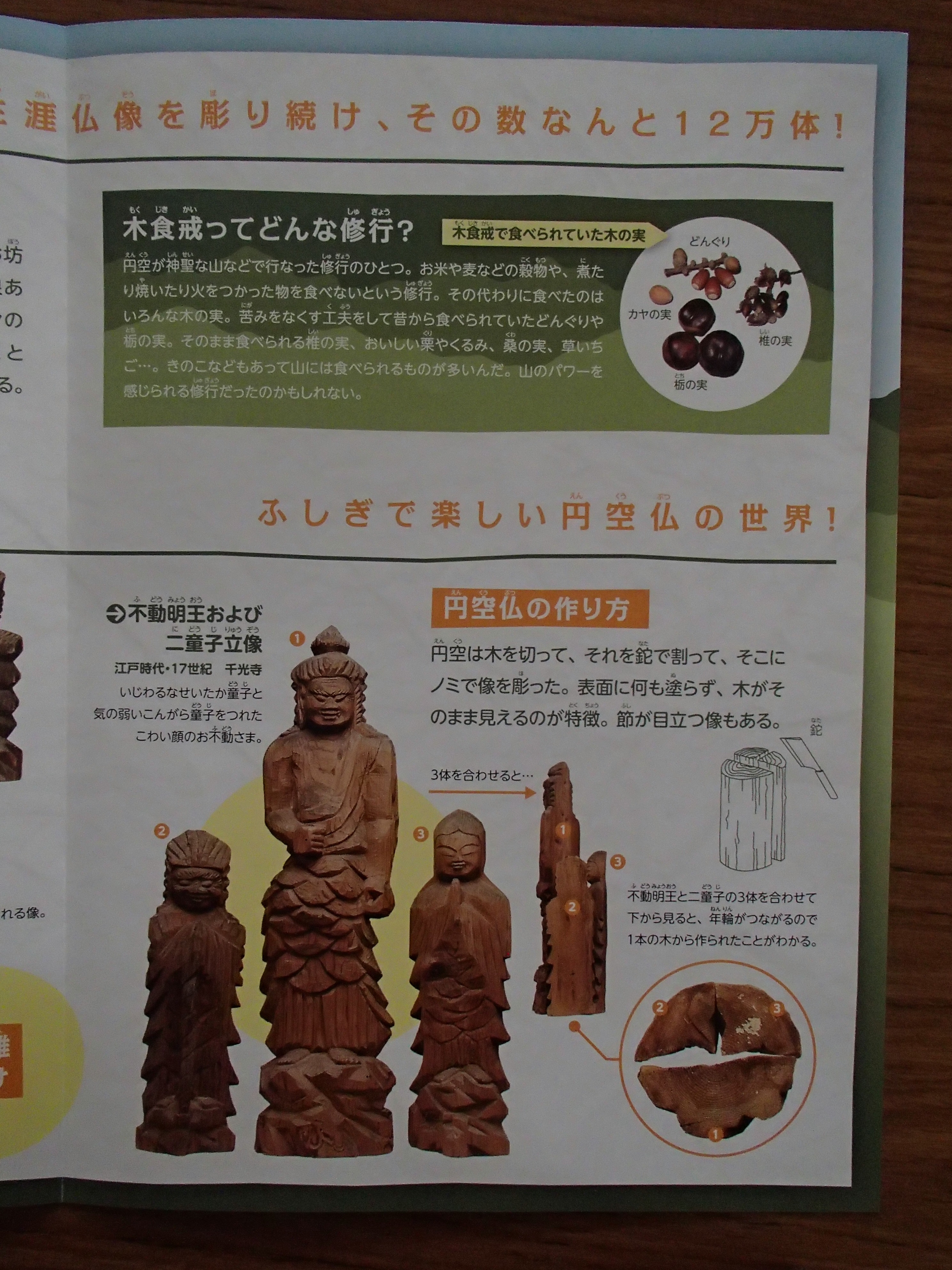 Photograph of Travelogue of Building And BuddhismStatue in Paragraph30 Number06
