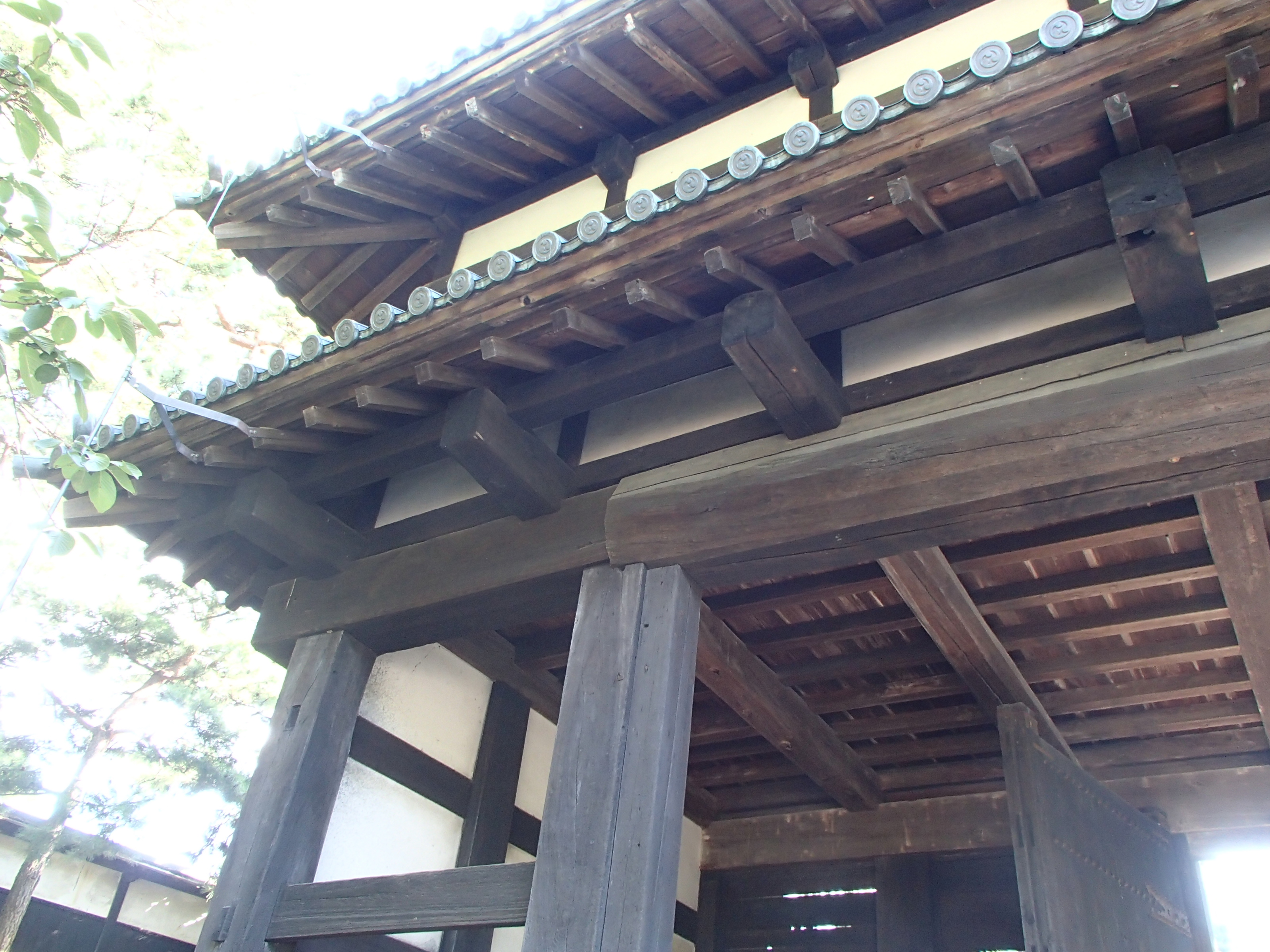 Photograph of Travelogue of Building And BuddhismStatue in Paragraph30 Number10