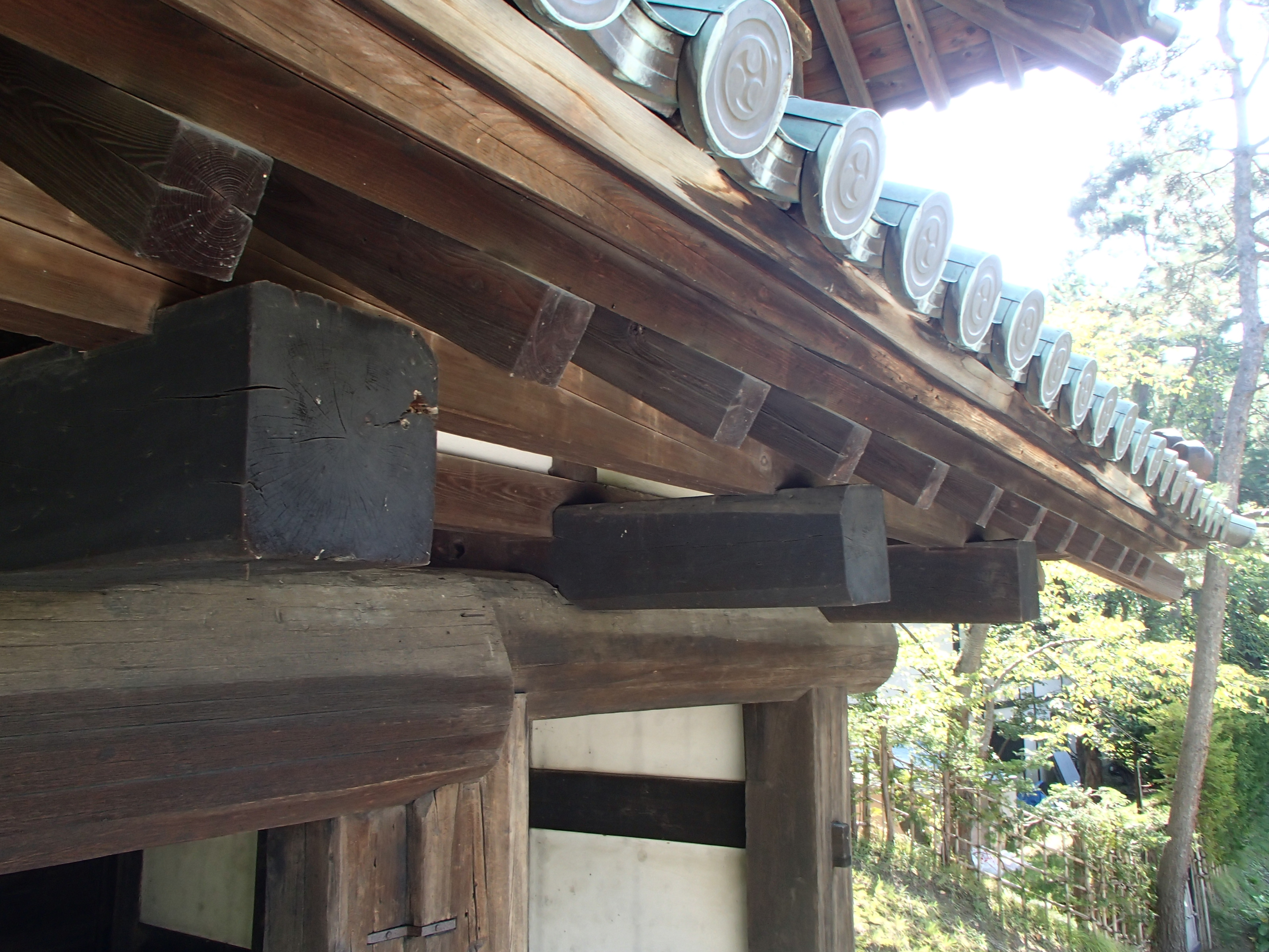 Photograph of Travelogue of Building And BuddhismStatue in Paragraph30 Number14