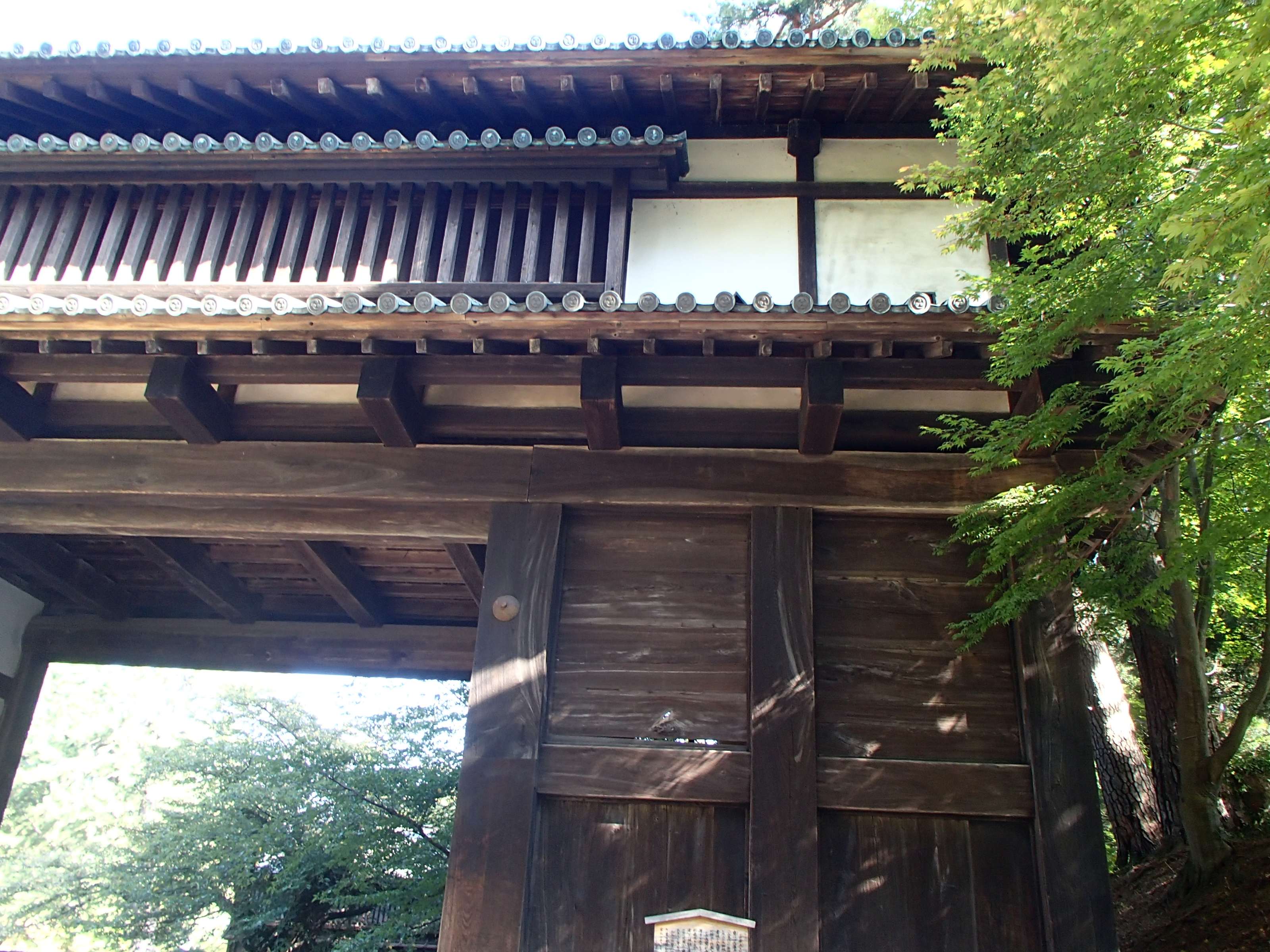 Photograph of Travelogue of Building And BuddhismStatue in Paragraph30 Number19