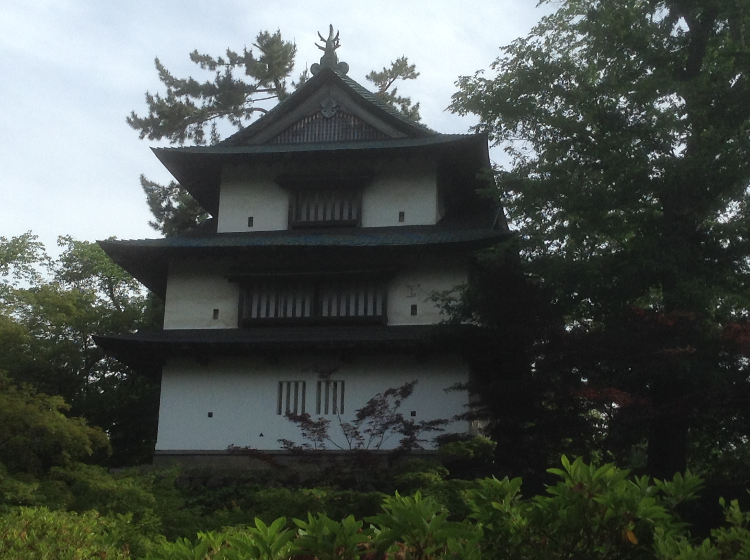 Photograph of Travelogue of Building And BuddhismStatue in Paragraph30 Number25