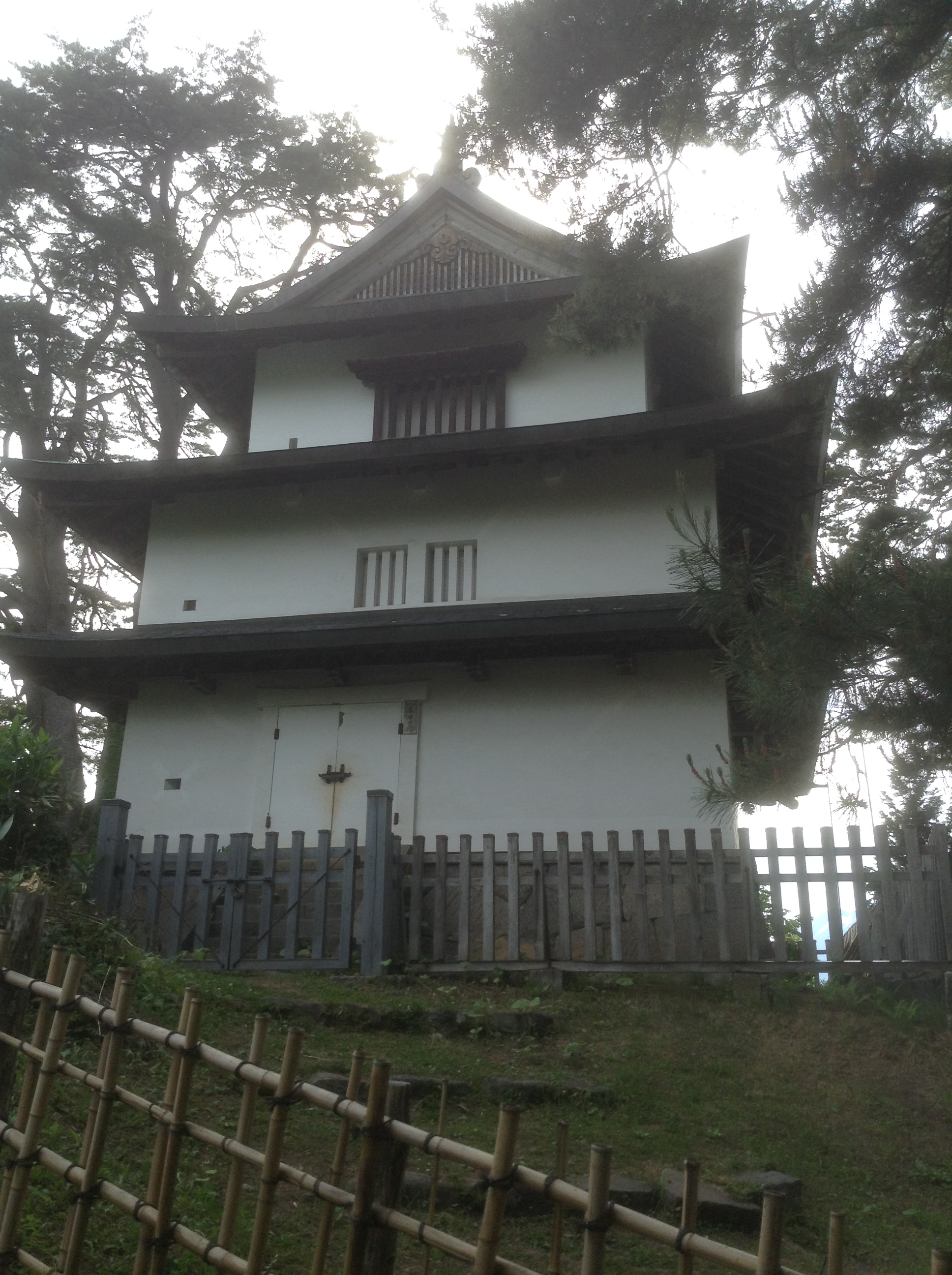Photograph of Travelogue of Building And BuddhismStatue in Paragraph30 Number26