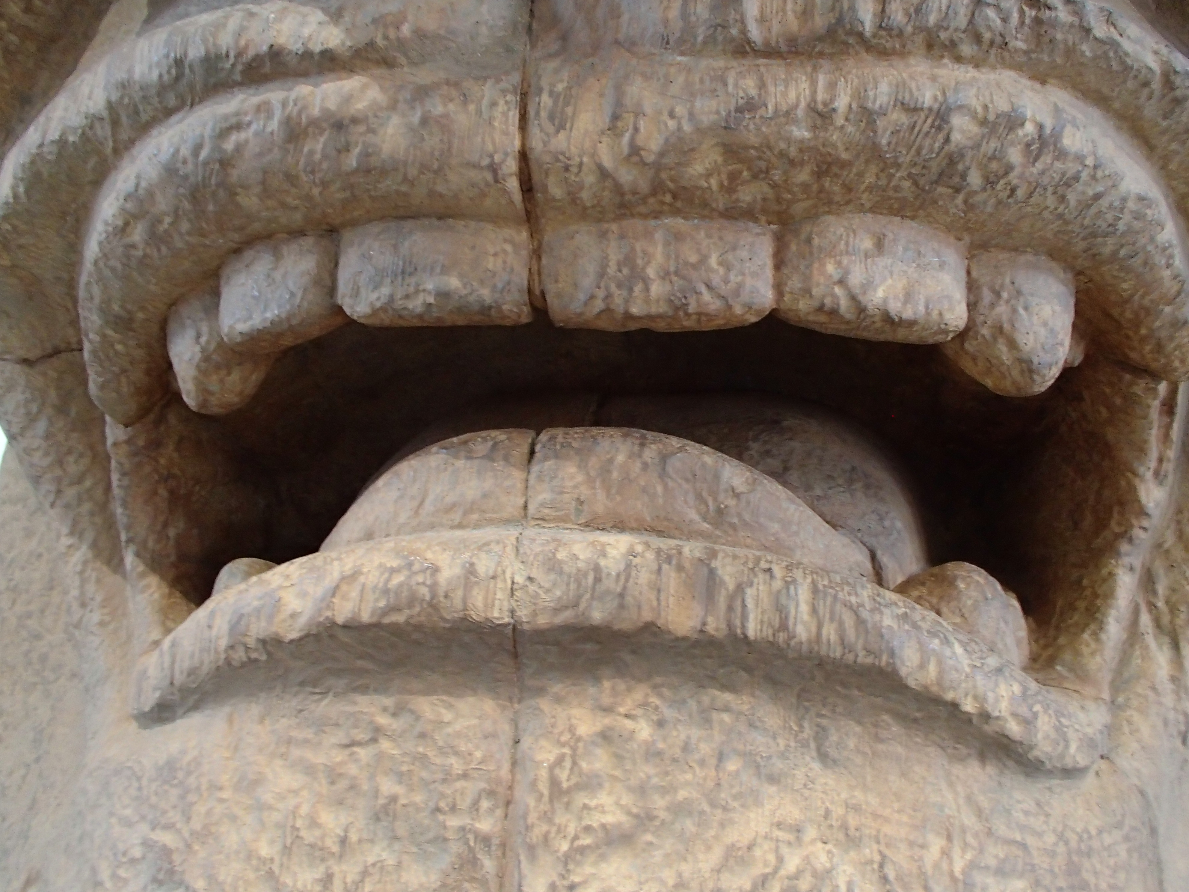 Photograph of Travelogue of Building And BuddhismStatue in Paragraph32 Number09