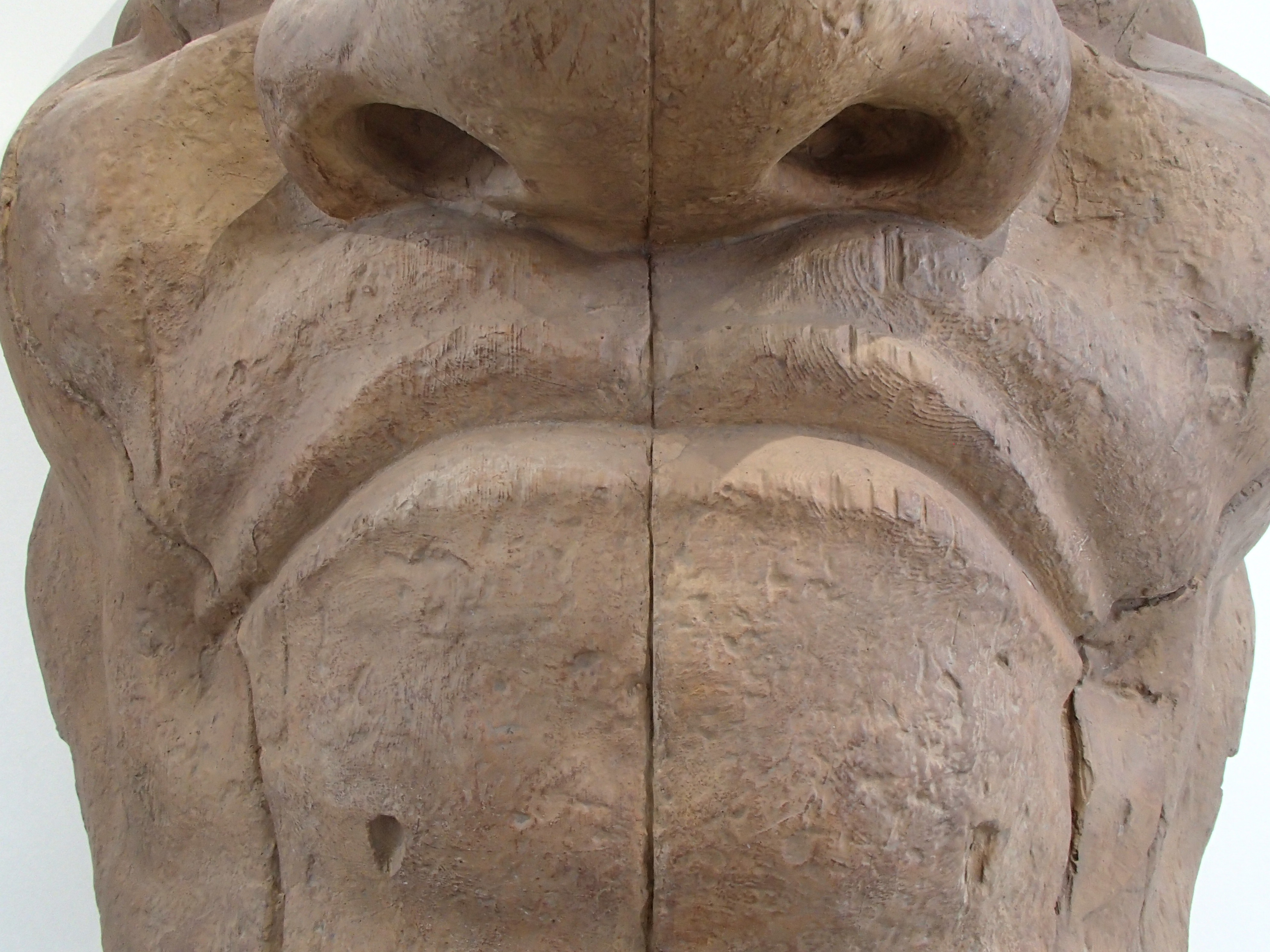 Photograph of Travelogue of Building And BuddhismStatue in Paragraph32 Number10