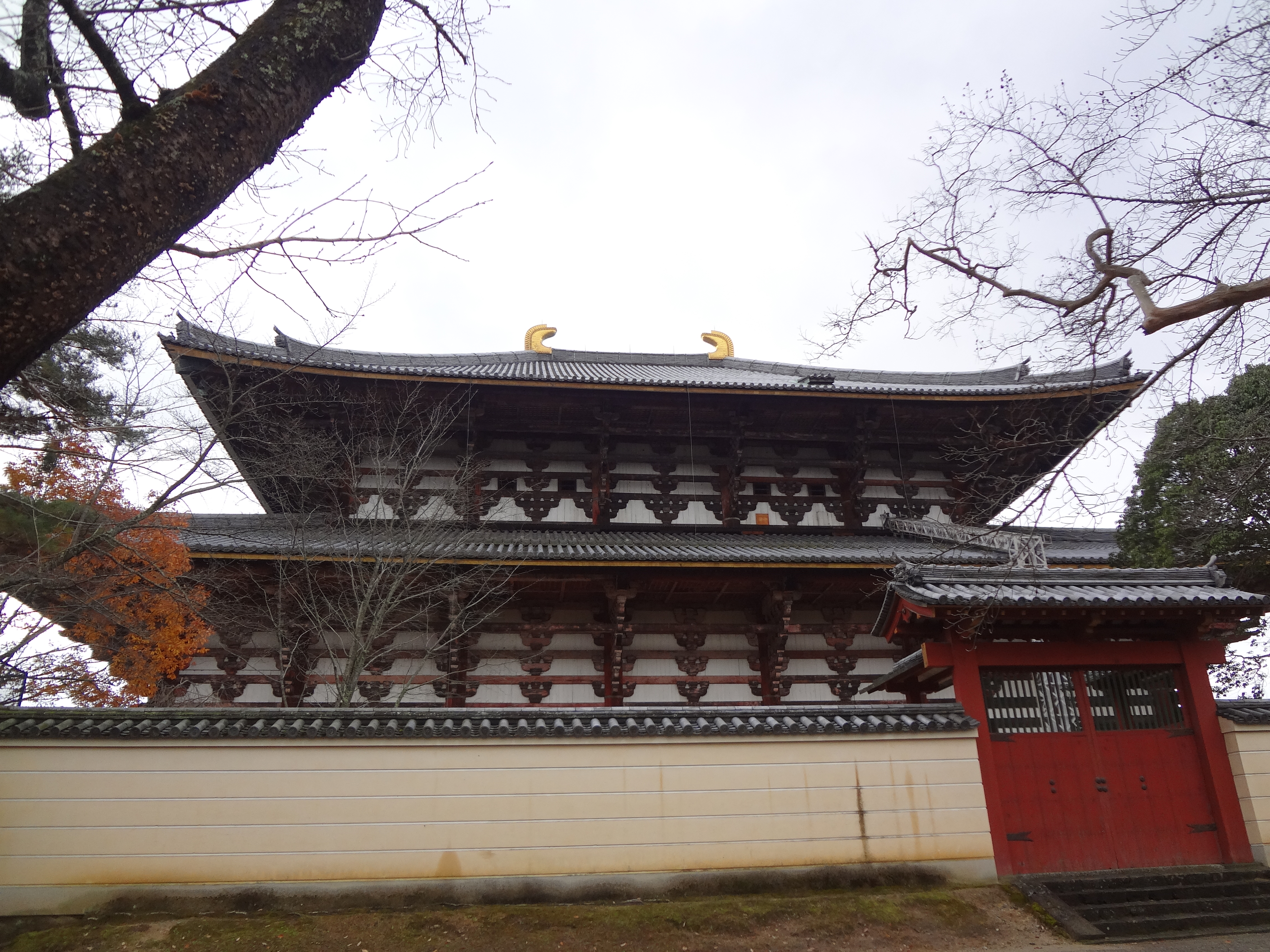Photograph of Travelogue of Building And BuddhismStatue in Paragraph32 Number14
